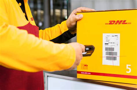 dhl italia tracking|Salute dei consumatori .